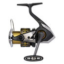 Shimano Sustain Spinning Reel