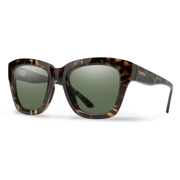 Smith Sway Sunglasses