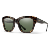 Smith Sway Sunglasses