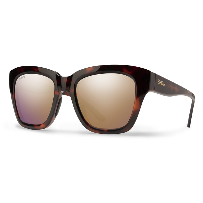 Smith Sway Sunglasses