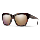 Smith Sway Sunglasses