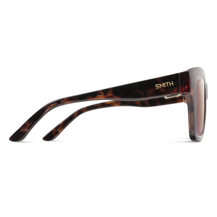 Smith Sway Sunglasses