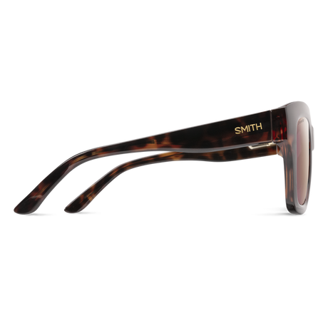 Smith Sway Sunglasses