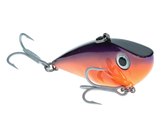 Strike King Red Eyed Shad 1/2 Oz.