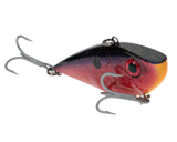 Strike King Red Eyed Shad 1/2 Oz.