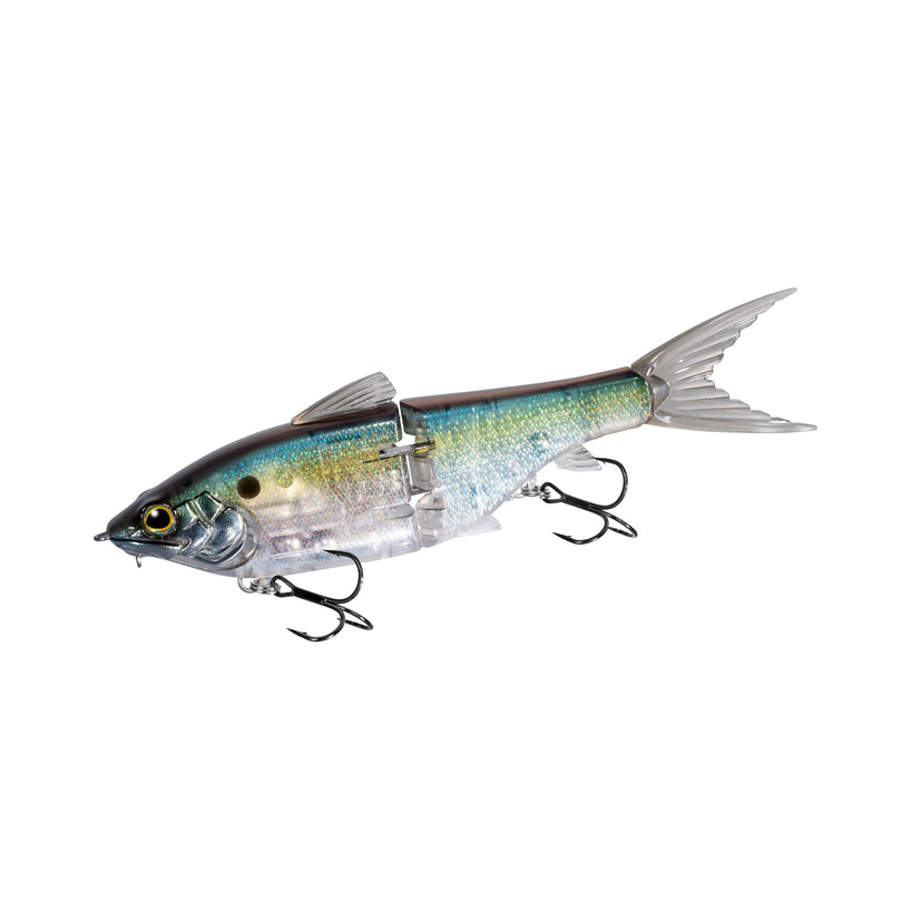 Shimano Gravitator 220 SS Glide Bait