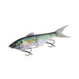 Shimano Gravitator 220 SS Glide Bait