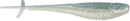 Rapala Crush City Mooch Minnow