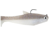 Bacca Burrito Swimbait Heavy Sink