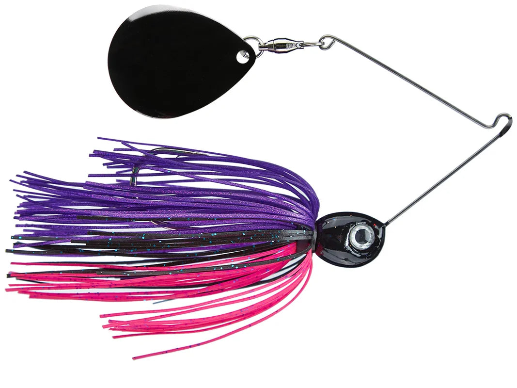 Accent Fishing River Special Night Series
