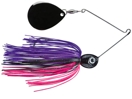 Accent Fishing River Special Night Series