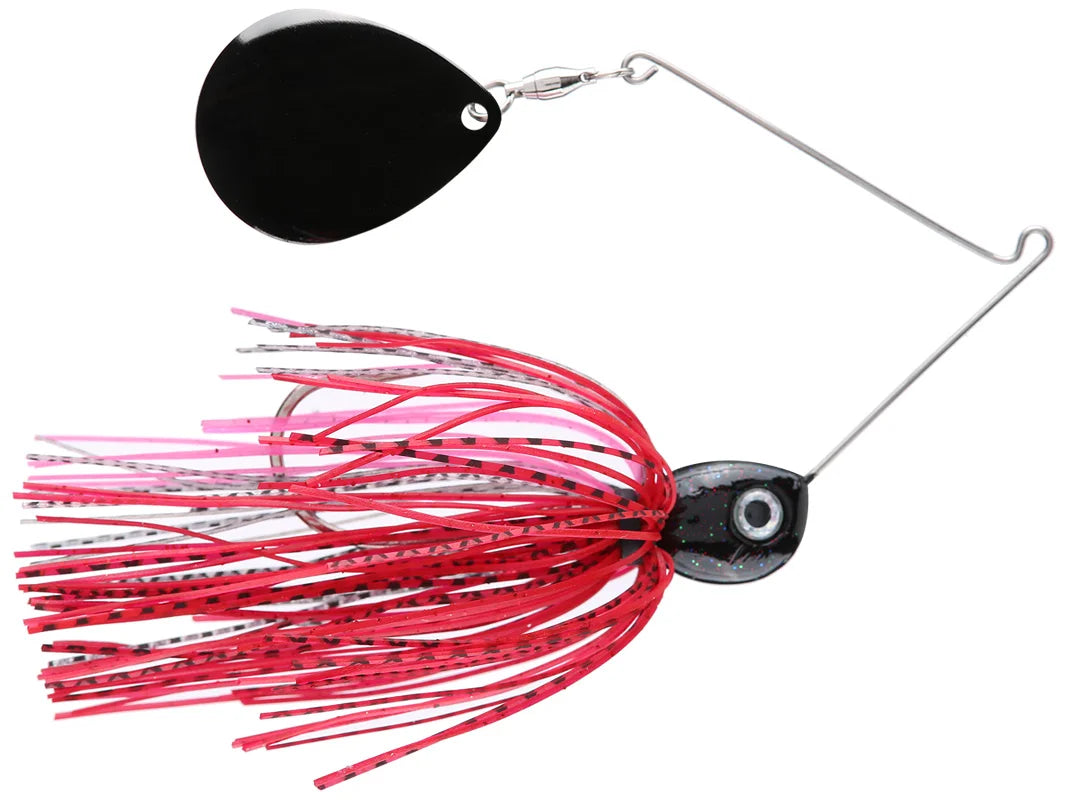accent fishing lures Accent Fishing River Special Night Series – Real Deal Tackle