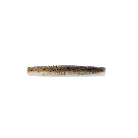 Z-Man Finesse TRD - product image 40