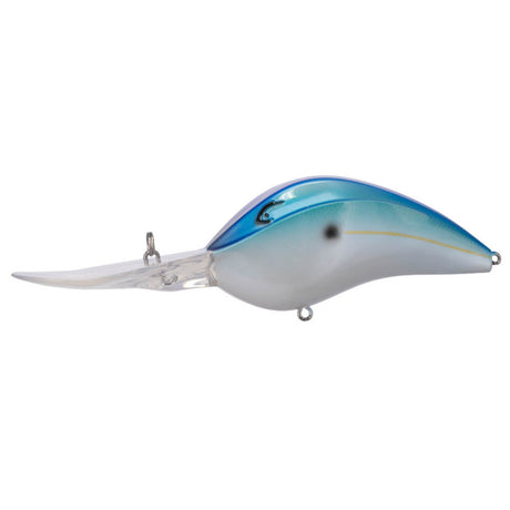 Bill Lewis DR 24 Crankbait