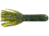 Big Bite Baits Scentsation Tube 3.5"