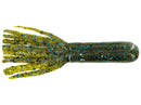 Big Bite Baits Scentsation Tube 3.5"