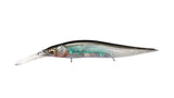 Megabass Vision 110 + 2 Jr. Jerkbait