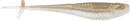 Rapala Crush City Mooch Minnow