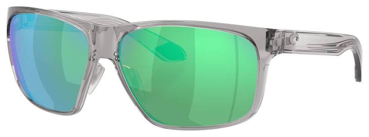 Costa Del Mar Trades Sunglasses