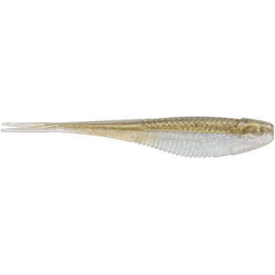 Rapala Crush City Jerk Soft Jerkbait