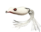 Copper Red Baits Tsunami Frog