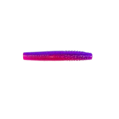 Z-Man Finesse TRD - product image 41
