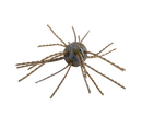 Strike King Tumbleweed Salted 3in.