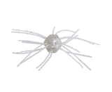 Strike King Tumbleweed Salted 3in.