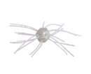 Strike King Tumbleweed Salted 3in.