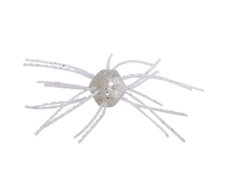 Strike King Tumbleweed Floating 3in.