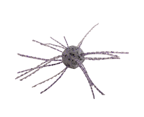 Strike King Tumbleweed Floating 3in.
