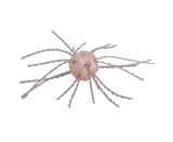 Strike King Tumbleweed Salted 3in.
