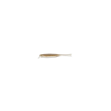 Jackall DriftFry