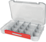 Rapala RapStack Tackle Storage