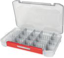 Rapala RapStack Tackle Storage
