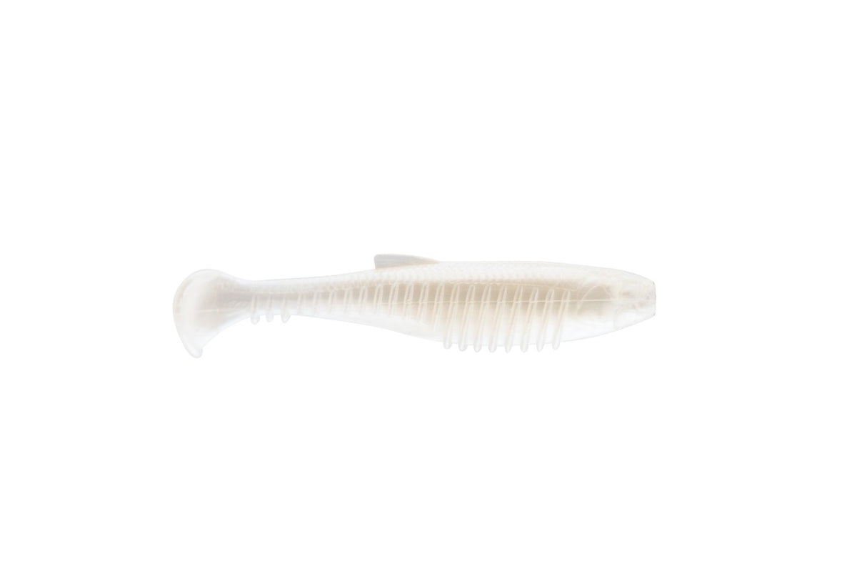 Z-Man Octane MinnowZ