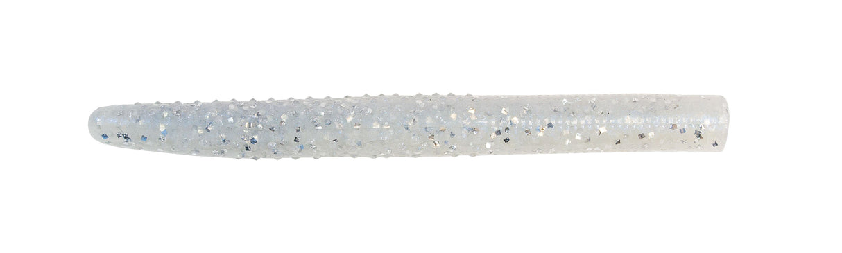 Z-Man 4" Big TRD - product image 16