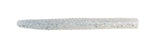 Z-Man 4" Big TRD - product image 16