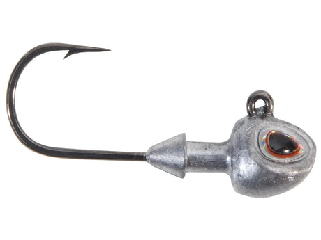 Berkley Fusion 19 Hybrid Jighead