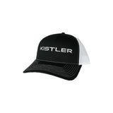 Kistler Rods Cap Structured