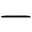 Z-Man Kingpin Sinking Stick Worm