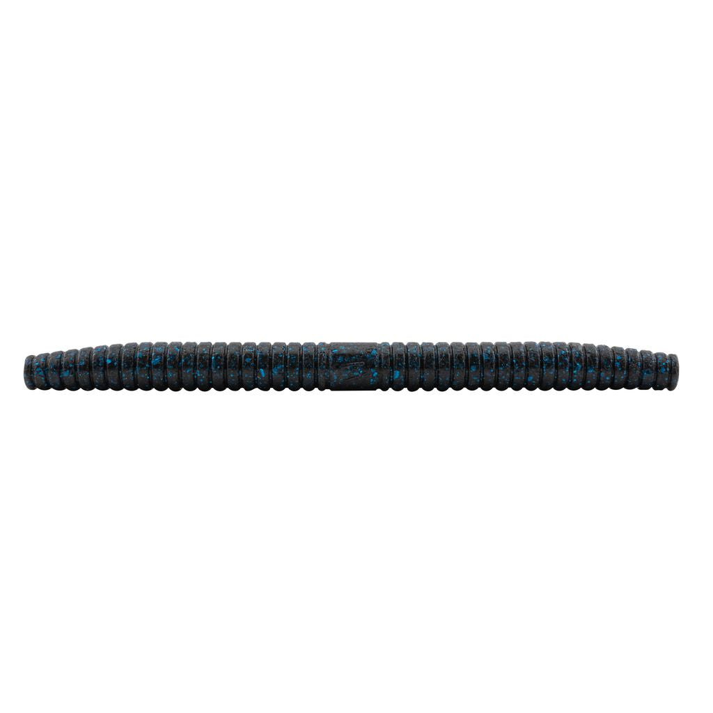 Z-Man Kingpin Sinking Stick Worm