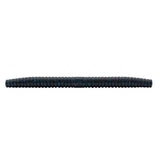Z-Man Kingpin Sinking Stick Worm