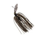 Z-Man PZ2 (Project Z 2) Chatterbait