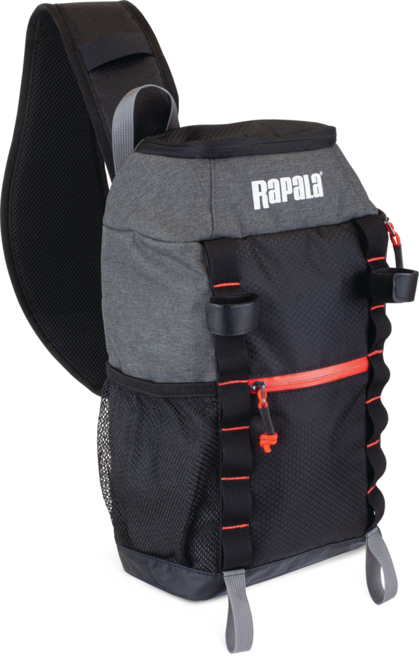 Rapala Venture Tackle Storage Packs