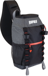 Rapala Venture Tackle Storage Packs