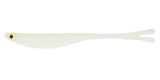 Optimum Victory Tail Soft Jerkbait