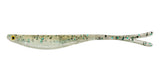 Optimum Victory Tail Soft Jerkbait