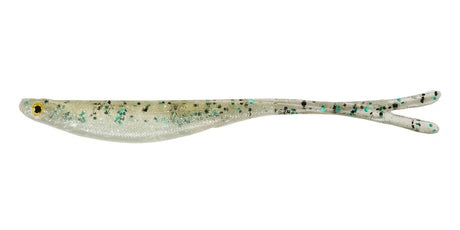 Optimum Victory Tail Soft Jerkbait