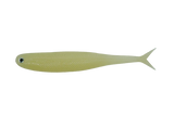 DSTYLE Virola Minnow Bait